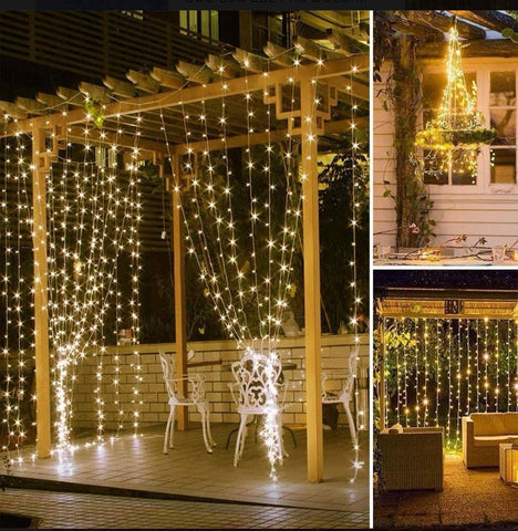 Image of πβ¨πΎππππππΌ πΏπ πππΎππ πππΏ 3π3 ππππππ β¨π