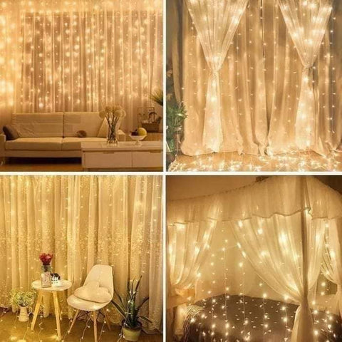 Image of πβ¨πΎππππππΌ πΏπ πππΎππ πππΏ 3π3 ππππππ β¨π