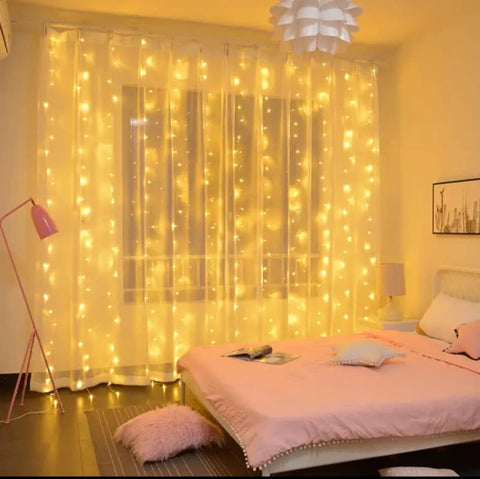 Image of πβ¨πΎππππππΌ πΏπ πππΎππ πππΏ 3π3 ππππππ β¨π