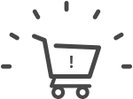 Ale & Clau Store
