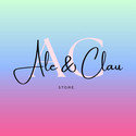 Ale & Clau Store